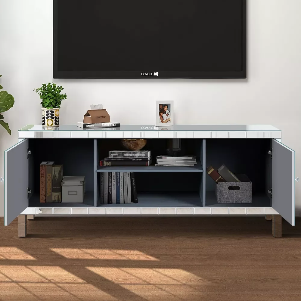 www.jingtongfurniture.com